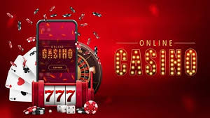 $1 Minimum Deposit Casino Australia A Gateway to Affordable Gaming $1 Minimum Deposit Casino Australia A Gateway to Affordable Gaming