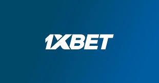 1xBet Indonesia Your Ultimate Betting Experience -117469073 1xBet Indonesia Your Ultimate Betting Experience -117469073