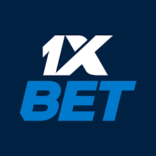 1xBet Indonesia Your Ultimate Betting Experience -117469073 1xBet Indonesia Your Ultimate Betting Experience -117469073