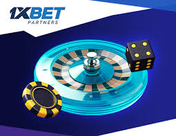 1xBet Indonesia Your Ultimate Betting Experience -117469073 1xBet Indonesia Your Ultimate Betting Experience -117469073