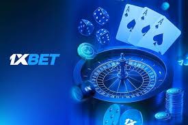 1xbet Japan Your Gateway to Online Betting -144445558