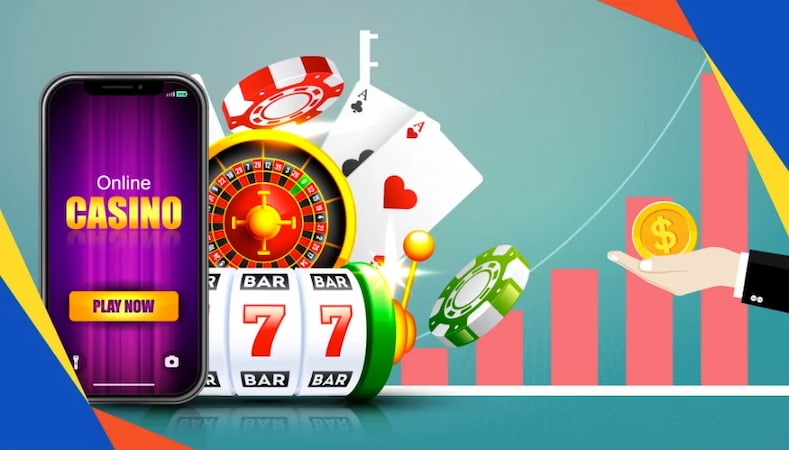 $2 Deposit Casino in Australia A Real Opportunity $2 Deposit Casino in Australia A Real Opportunity