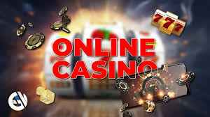 BassWin Casino & Sportsbook Your Ultimate Online Gaming Experience