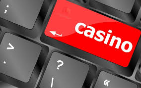 Bedste Udenlandske Casinoer Find De Bedste Spilmuligheder