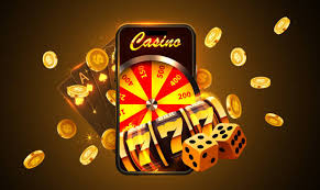Best Casino Not on Gamstop Your Guide to Alternative Gaming Options