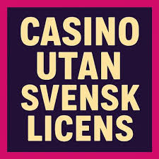 Casino med 10 Euro Insättning utan Licens 643605052 Casino med 10 Euro Insättning utan Licens 643605052