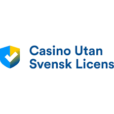 Casino med 10 Euro Insättning utan Licens 643605052 Casino med 10 Euro Insättning utan Licens 643605052
