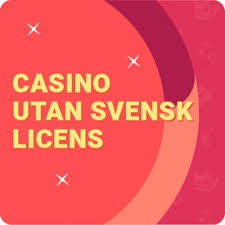 Casino med 10 Euro Insättning utan Licens 643605052 Casino med 10 Euro Insättning utan Licens 643605052