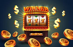 Cómo pagar en casinos usando Google Play Cómo pagar en casinos usando Google Play