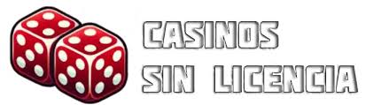 Cómo pagar en casinos usando Google Play Cómo pagar en casinos usando Google Play