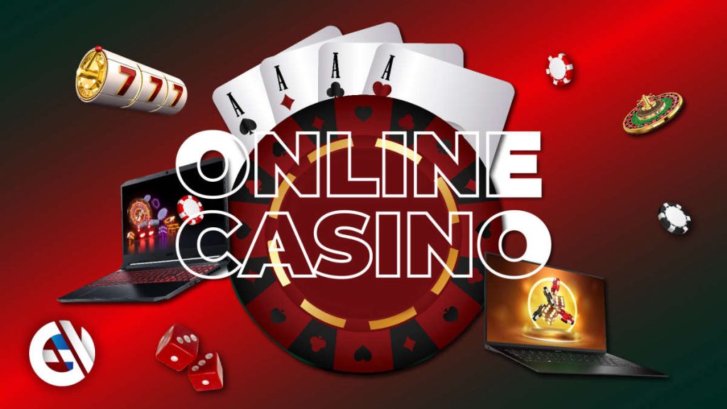 Comprehensive Guide to Gamstop Casinos Comprehensive Guide to Gamstop Casinos