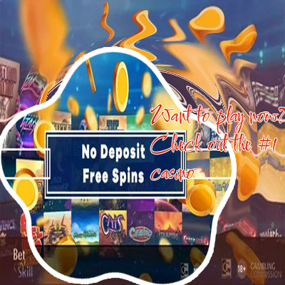Discover 20 Free Spins No Deposit Bonuses Discover 20 Free Spins No Deposit Bonuses