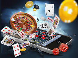 Discover Golden Lady Casino & Sportsbook Your Ultimate Gaming Experience Discover Golden Lady Casino & Sportsbook Your Ultimate Gaming Experience