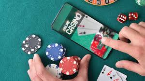 Discovering Hustles Online Casino UK Your Ultimate Gaming Destination Discovering Hustles Online Casino UK Your Ultimate Gaming Destination