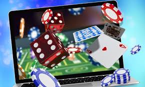 Experience Unmatched Gaming at Realbet Casino