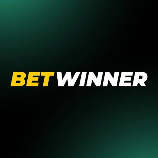 Explore BetWinner Casino and Sportsbook for Unmatched Gaming Experience Explore BetWinner Casino and Sportsbook for Unmatched Gaming Experience