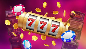 Explore the Exciting World of BubblesBet Online Casino UK Explore the Exciting World of BubblesBet Online Casino UK