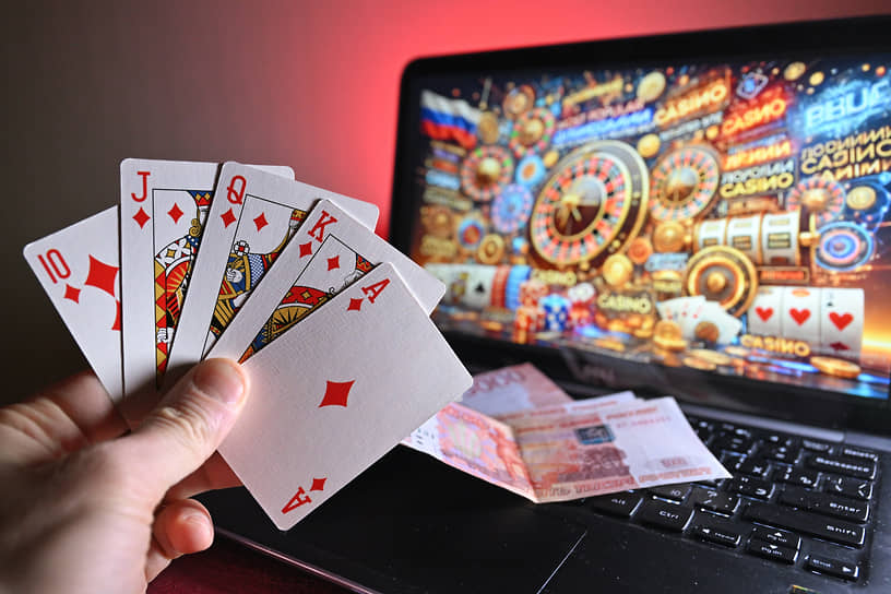 Explore the Exciting World of BubblesBet Online Casino UK Explore the Exciting World of BubblesBet Online Casino UK
