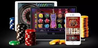 Exploring Fezbet Your Ultimate Online Betting Experience