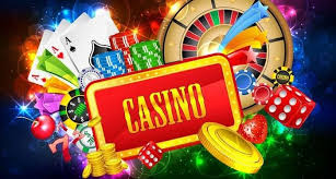 Exploring Fezbet Your Ultimate Online Betting Experience