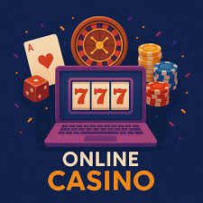 Exploring Non BetStop Casinos in Australia 116716224