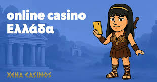 Live Casino Χωρίς Ταυτοποίηση Παίζοντας με Άνεση και Ασφάλεια Live Casino Χωρίς Ταυτοποίηση Παίζοντας με Άνεση και Ασφάλεια