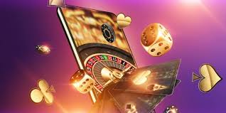 No Sister Casinos An In-Depth Exploration No Sister Casinos An In-Depth Exploration