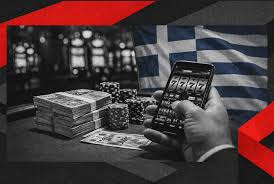 Ελληνικά Καζίνο Χωρίς Ταυτοποίηση Μια Νέα Εποχή στον Τζόγο Ελληνικά Καζίνο Χωρίς Ταυτοποίηση Μια Νέα Εποχή στον Τζόγο