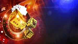 Riesgos y Consecuencias de Jugar en Casinos Sin Licencia en España 100545567
