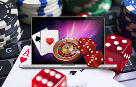 The Ultimate Guide to Zetbet Your Gateway to Online Betting -540509495