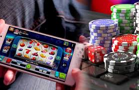Understanding the Casigood Casino Registration Process