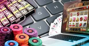 Unveiling the Thrills of 12play Sport Your Ultimate Betting Experience
