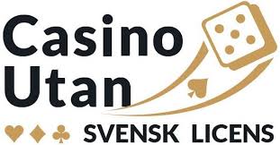 Upplev spänningen med casino 10 euro deposit utan svensk licens